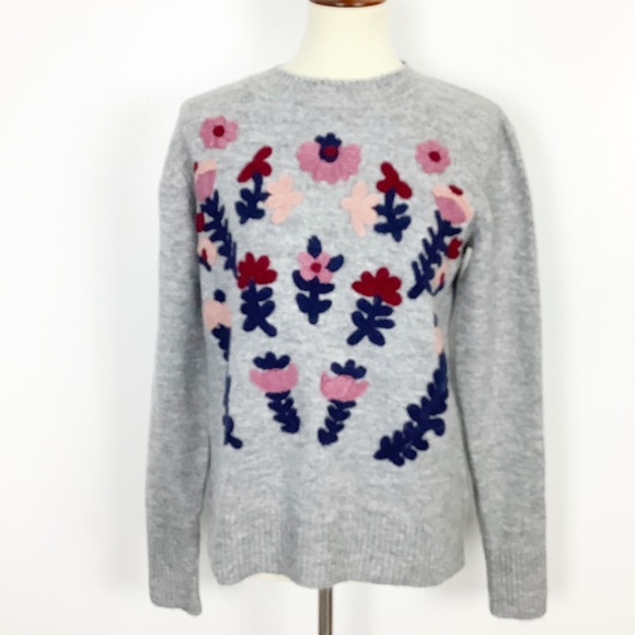 mantaray hooded cardigan